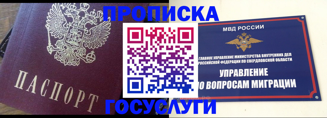 временная регистрация поиск в Долгопрудном